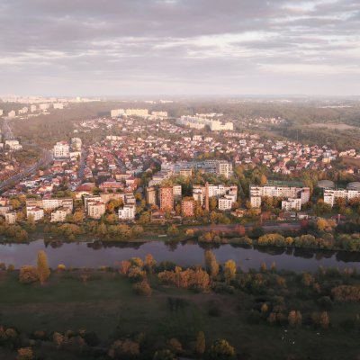 image-23